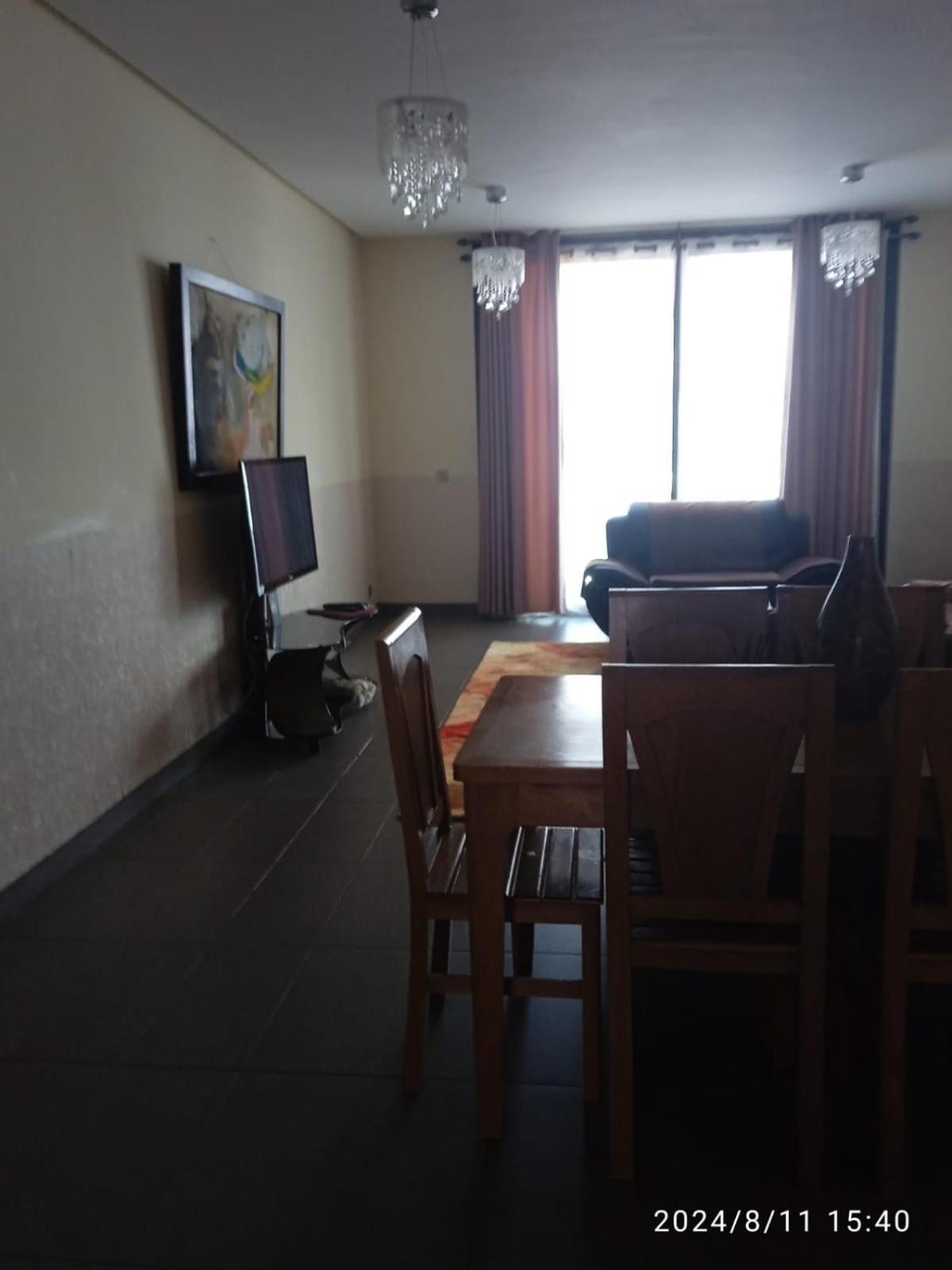 Ocean View Apartment - Anfa Place - Casablanca Esterno foto